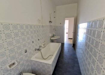 Foto 19 - Appartamento Via Diano Marina, Genova - foto 19