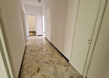 Foto 20 - Appartamento Via Diano Marina, Genova - foto 20