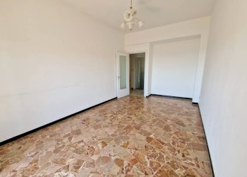 Foto 22 - Appartamento Via Diano Marina, Genova - foto 22