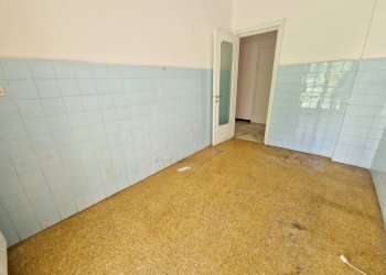 Foto 23 - Appartamento Via Diano Marina, Genova - foto 23