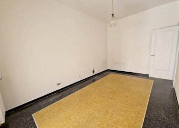 Foto 24 - Appartamento Via Diano Marina, Genova - foto 24