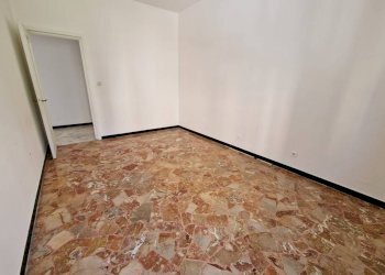 Foto 25 - Appartamento Via Diano Marina, Genova - foto 25