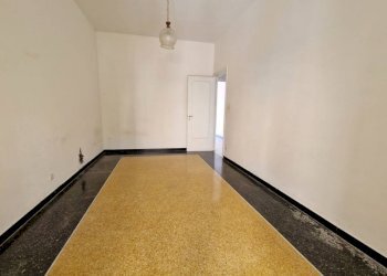 Foto 26 - Appartamento Via Diano Marina, Genova - foto 26