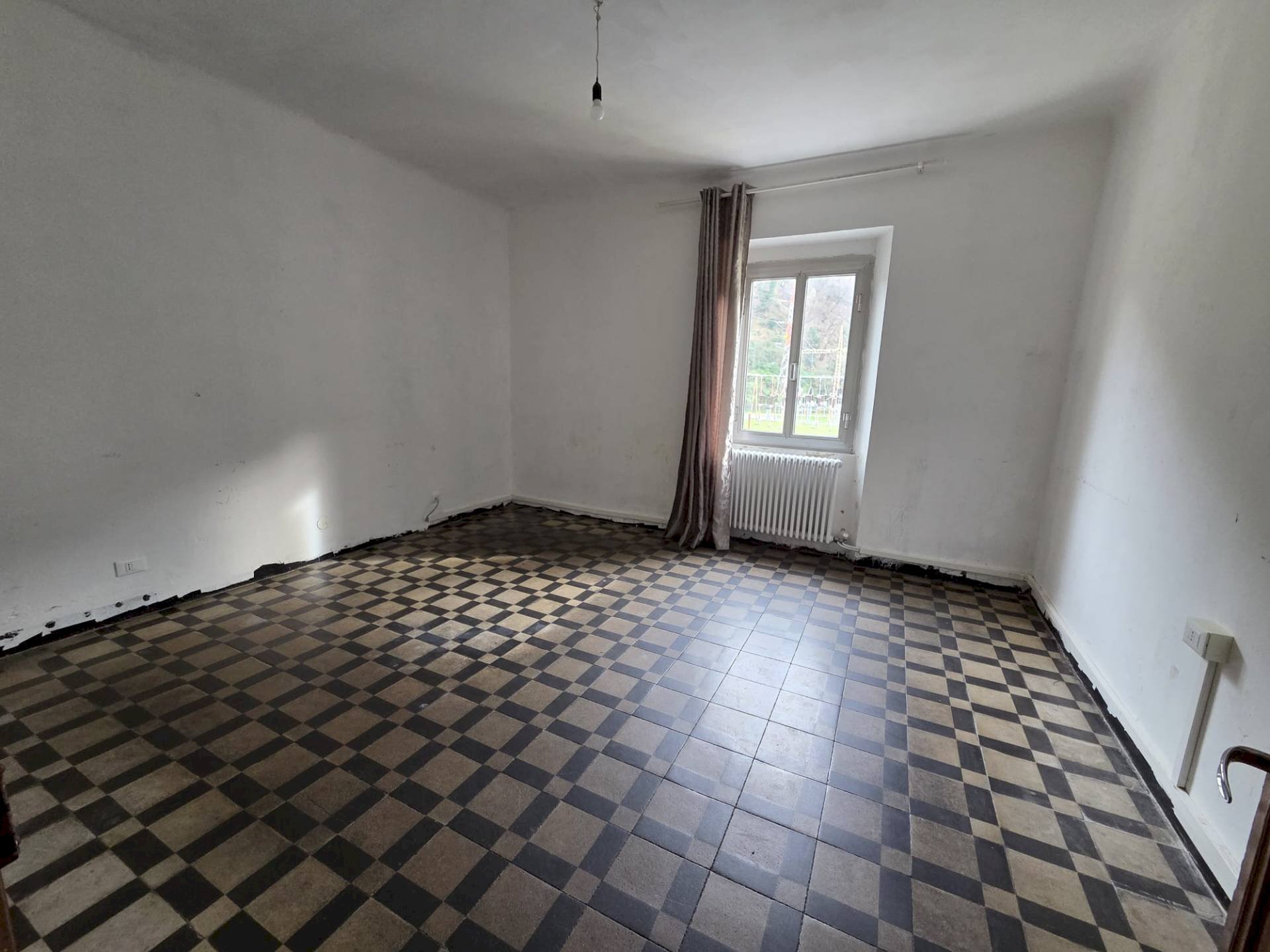 Foto 2 - Appartamento Via Delle Fabbriche, Genova - foto 2