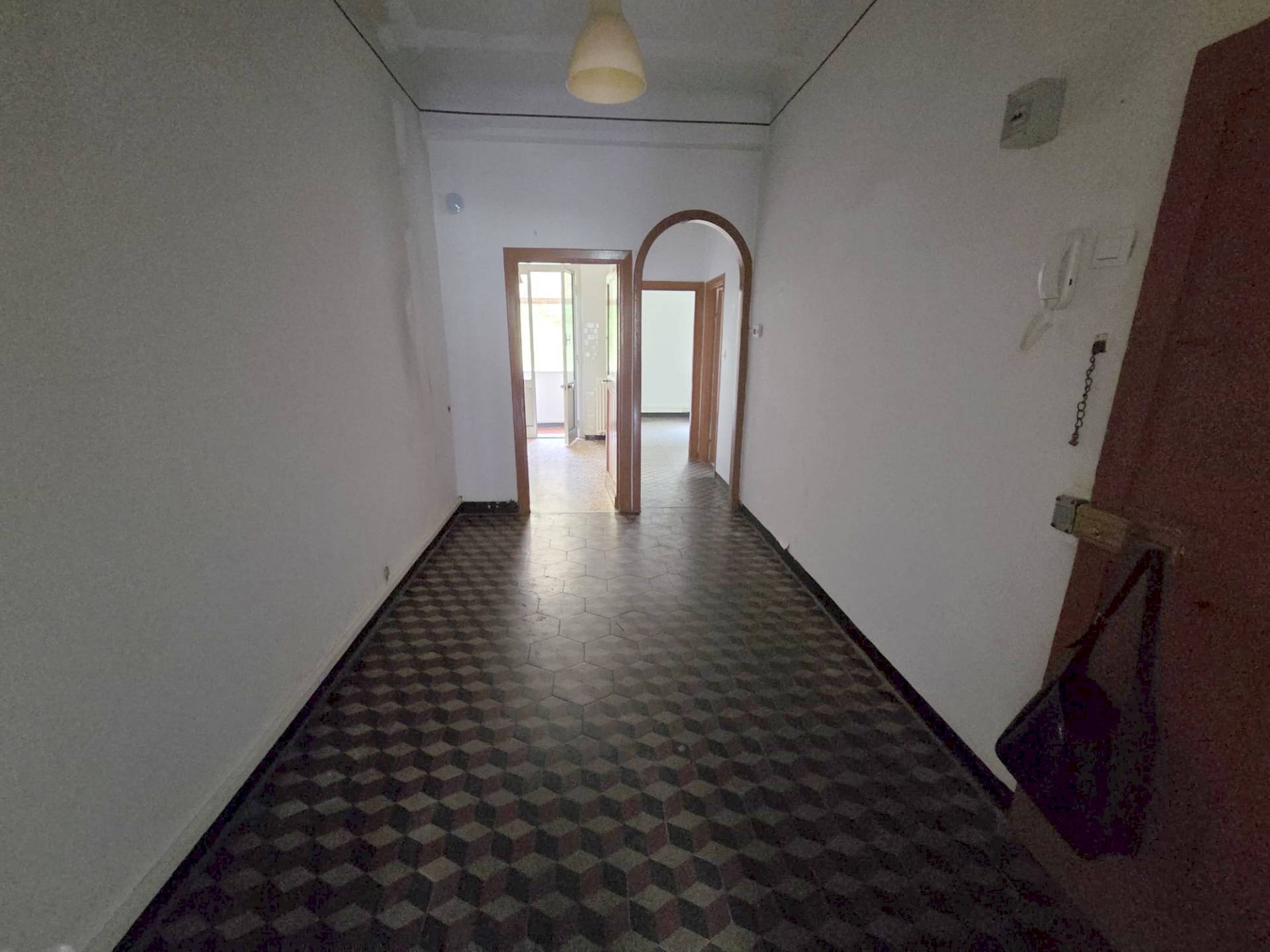 Foto 3 - Appartamento Via Delle Fabbriche, Genova - foto 3