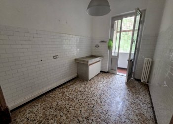 Foto 1 - Appartamento Via Delle Fabbriche, Genova - foto 1