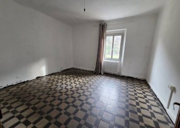 Foto 2 - Appartamento Via Delle Fabbriche, Genova - foto 2