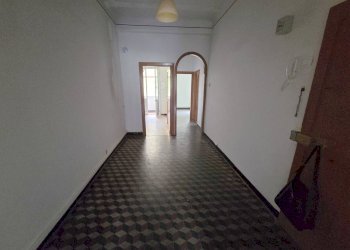 Foto 3 - Appartamento Via Delle Fabbriche, Genova - foto 3