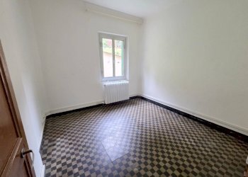 Foto 4 - Appartamento Via Delle Fabbriche, Genova - foto 4