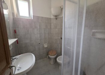 Foto 5 - Appartamento Via Delle Fabbriche, Genova - foto 5