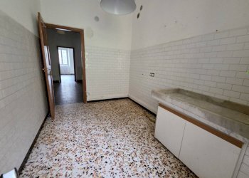 Foto 6 - Appartamento Via Delle Fabbriche, Genova - foto 6