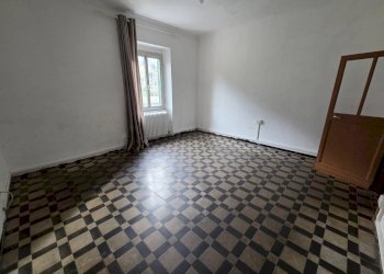 Foto 7 - Appartamento Via Delle Fabbriche, Genova - foto 7