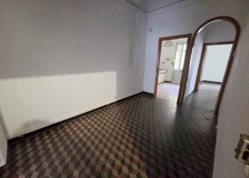 Foto 8 - Appartamento Via Delle Fabbriche, Genova - foto 8