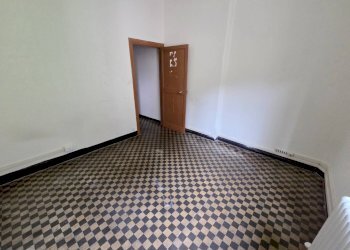 Foto 9 - Appartamento Via Delle Fabbriche, Genova - foto 9