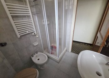 Foto 10 - Appartamento Via Delle Fabbriche, Genova - foto 10