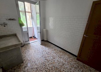 Foto 11 - Appartamento Via Delle Fabbriche, Genova - foto 11