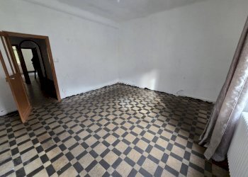 Foto 12 - Appartamento Via Delle Fabbriche, Genova - foto 12