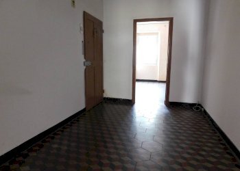 Foto 13 - Appartamento Via Delle Fabbriche, Genova - foto 13