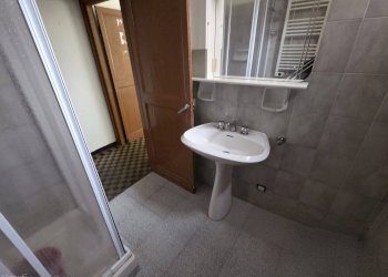 Foto 15 - Appartamento Via Delle Fabbriche, Genova - foto 15