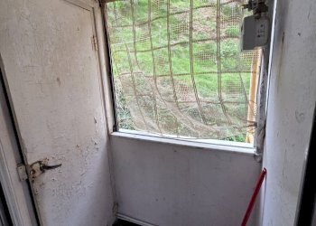 Foto 16 - Appartamento Via Delle Fabbriche, Genova - foto 16