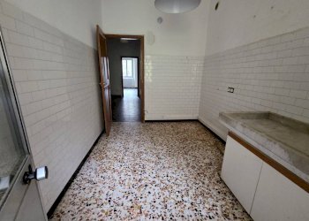 Foto 17 - Appartamento Via Delle Fabbriche, Genova - foto 17