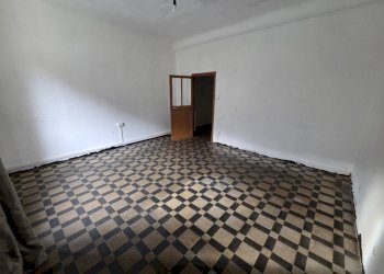 Foto 18 - Appartamento Via Delle Fabbriche, Genova - foto 18