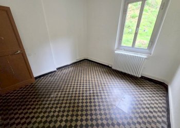 Foto 19 - Appartamento Via Delle Fabbriche, Genova - foto 19