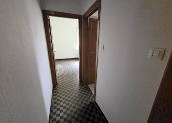 Foto 20 - Appartamento Via Delle Fabbriche, Genova - foto 20