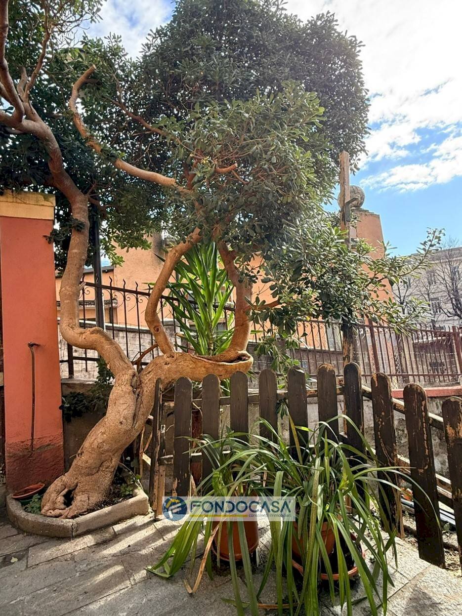 Foto 2 - Independent house Salita Aquileila
 
1, Savona - photo 2