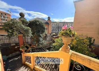 Foto 1 - Independent house Salita Aquileila
 
1, Savona - photo 1