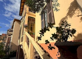 Foto 3 - Independent house Salita Aquileila
 
1, Savona - photo 3