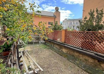 Foto 6 - Independent house Salita Aquileila
 
1, Savona - photo 6