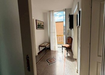 Foto 9 - Independent house Salita Aquileila
 
1, Savona - photo 9