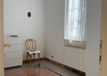 Foto 10 - Independent house Salita Aquileila
 
1, Savona - photo 10