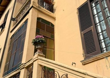 Foto 11 - Independent house Salita Aquileila
 
1, Savona - photo 11