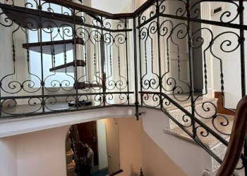 Foto 12 - Independent house Salita Aquileila
 
1, Savona - photo 12