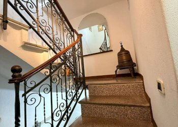 Foto 13 - Independent house Salita Aquileila
 
1, Savona - photo 13