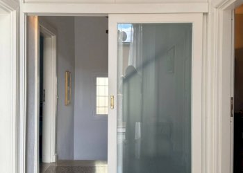 Foto 15 - Independent house Salita Aquileila
 
1, Savona - photo 15