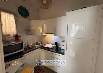 Foto 16 - Independent house Salita Aquileila
 
1, Savona - photo 16