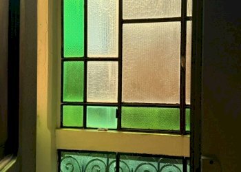 Foto 17 - Independent house Salita Aquileila
 
1, Savona - photo 17