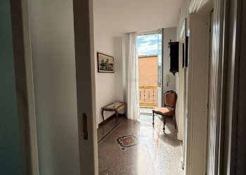 Foto 19 - Independent house Salita Aquileila
 
1, Savona - photo 19