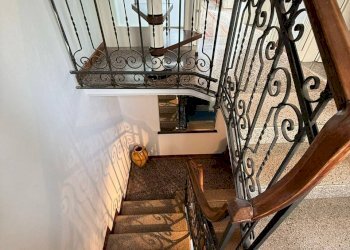 Foto 20 - Independent house Salita Aquileila
 
1, Savona - photo 20