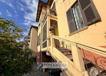 Foto 21 - Independent house Salita Aquileila
 
1, Savona - photo 21