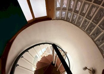 Foto 23 - Independent house Salita Aquileila
 
1, Savona - photo 23