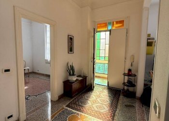 Foto 24 - Independent house Salita Aquileila
 
1, Savona - photo 24