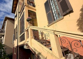 Foto 25 - Independent house Salita Aquileila
 
1, Savona - photo 25