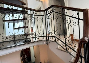 Foto 27 - Independent house Salita Aquileila
 
1, Savona - photo 27