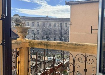 Foto 30 - Independent house Salita Aquileila
 
1, Savona - photo 30