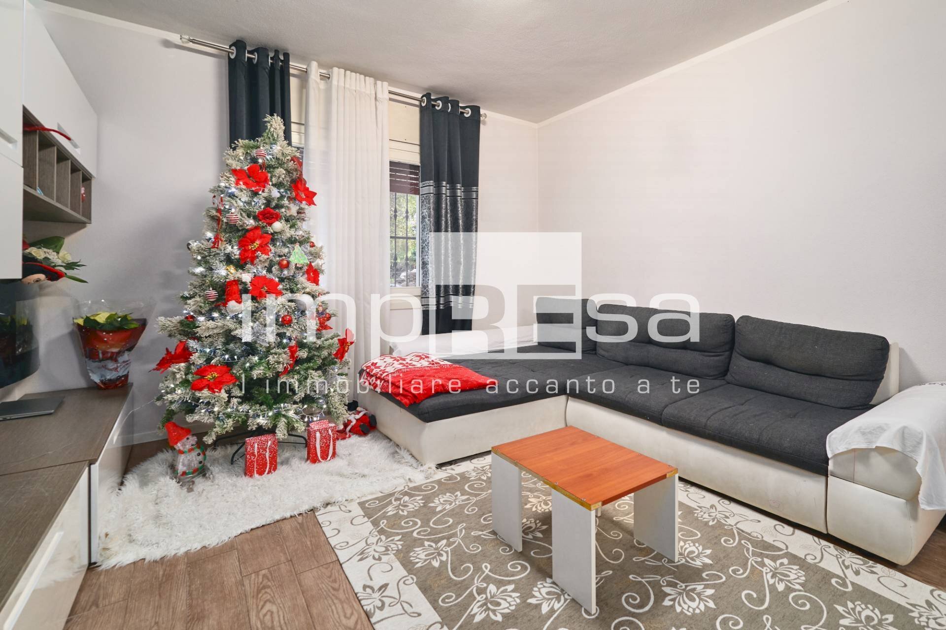 Foto 2 - Terraced Villa VIA ROMA
 
22, Paese - photo 2