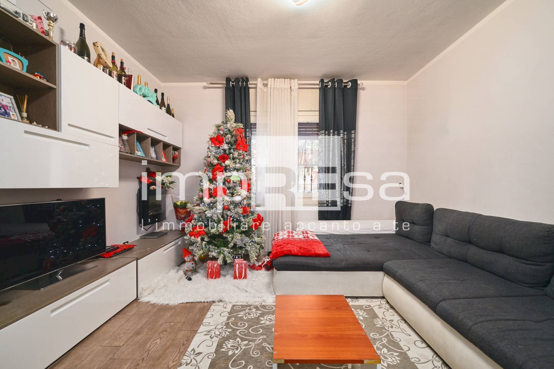 Foto 3 - Terraced Villa VIA ROMA
 
22, Paese - photo 3